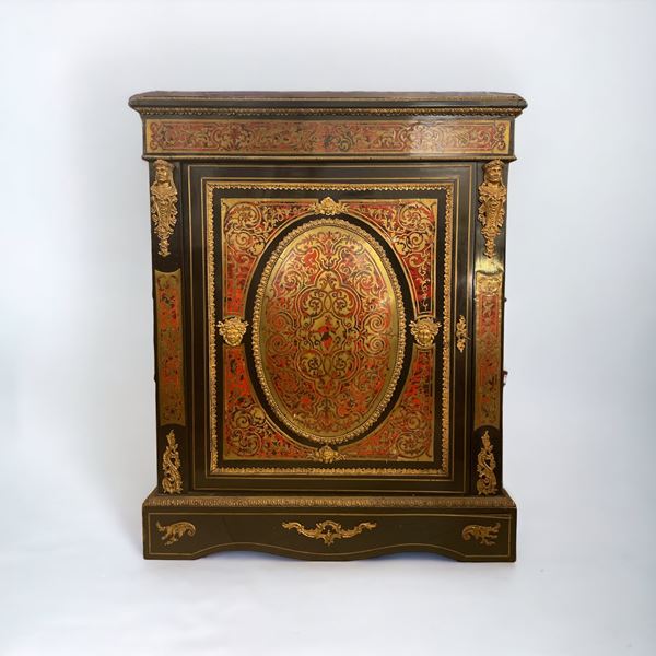 Credenza