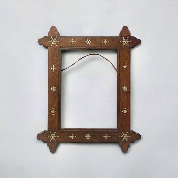 Cornice