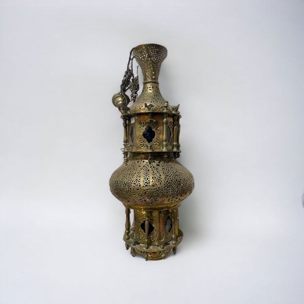 Lampadario
