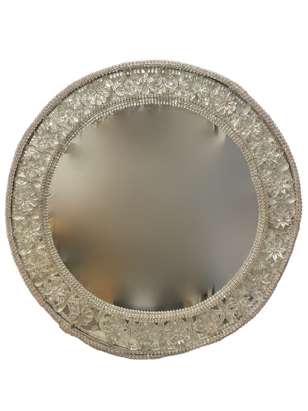 Specchio veneziano