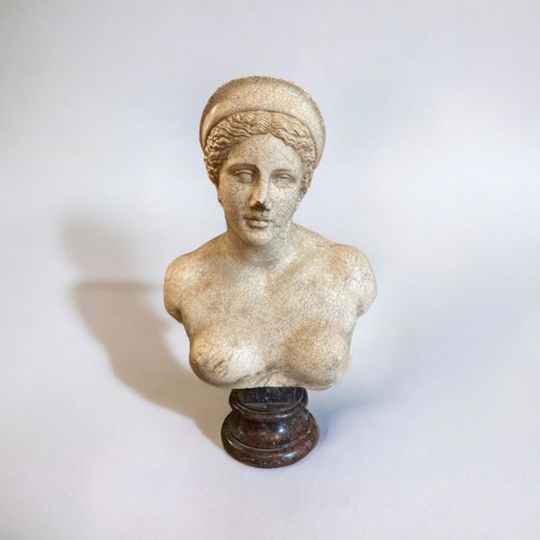 Diana