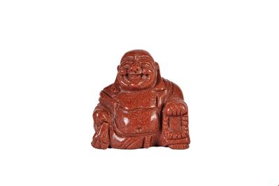 Buddha, Estremo Oriente,