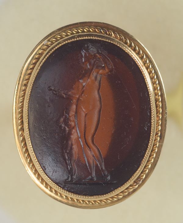 Anello