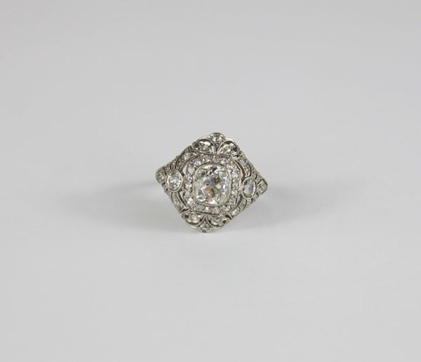 Anello