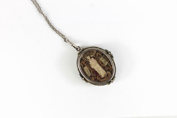 Ex voto