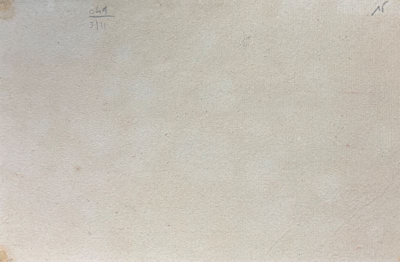 Ritratto di Gentiluomo