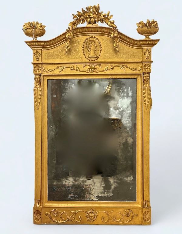 Caminiera