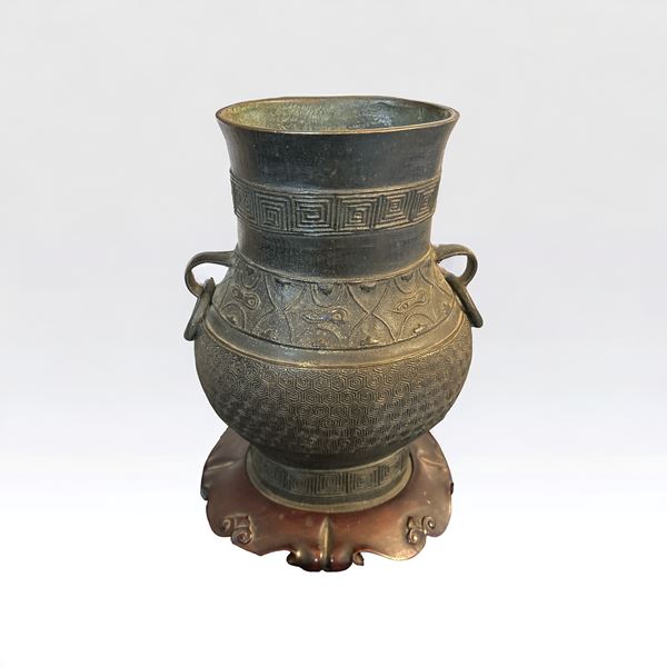 Vaso 