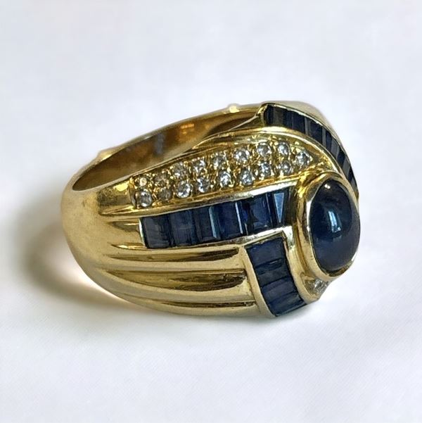 Anello 