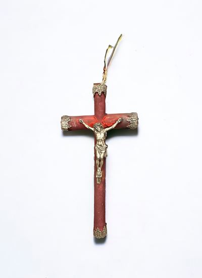 Crocifisso