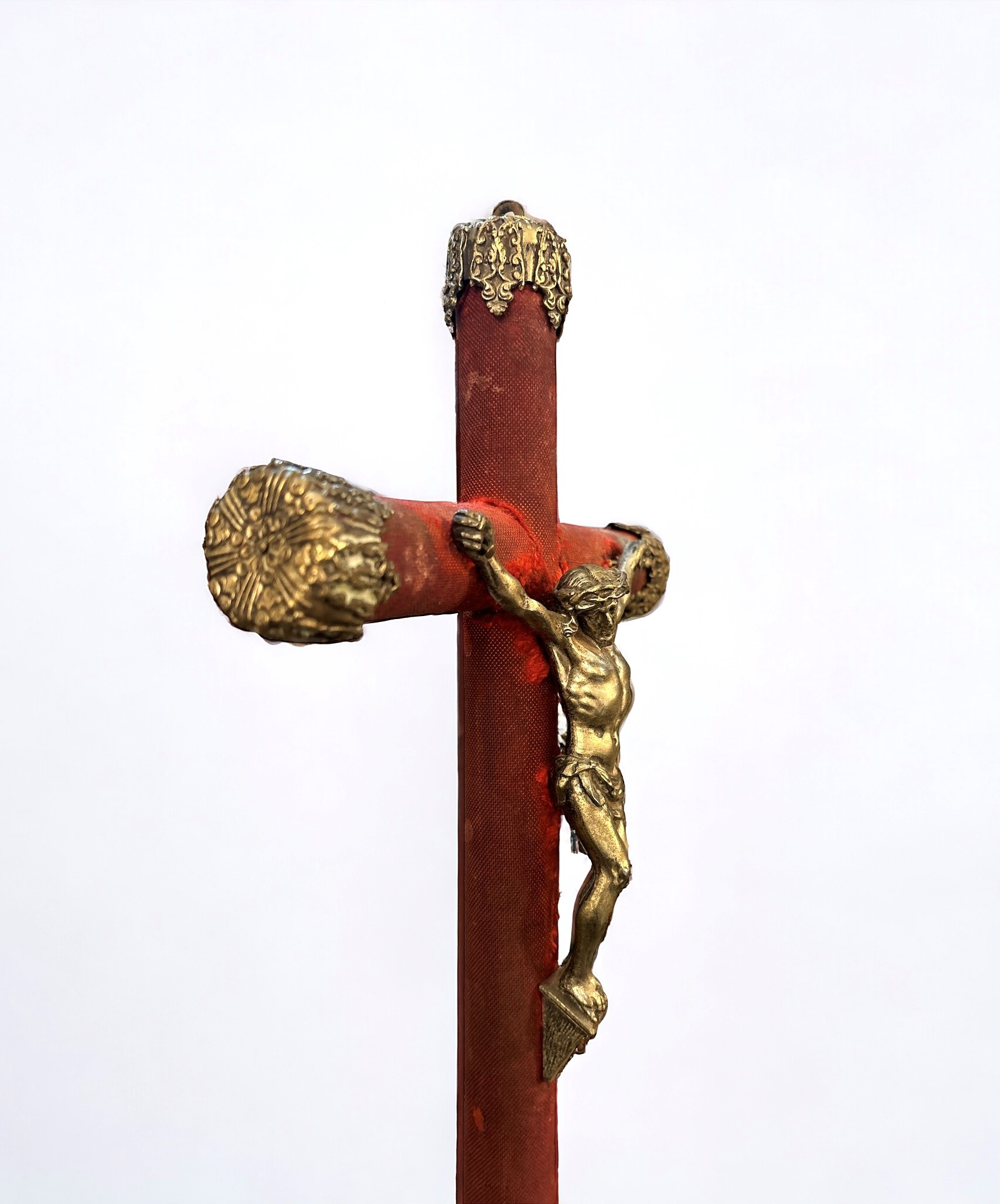 Crocifisso