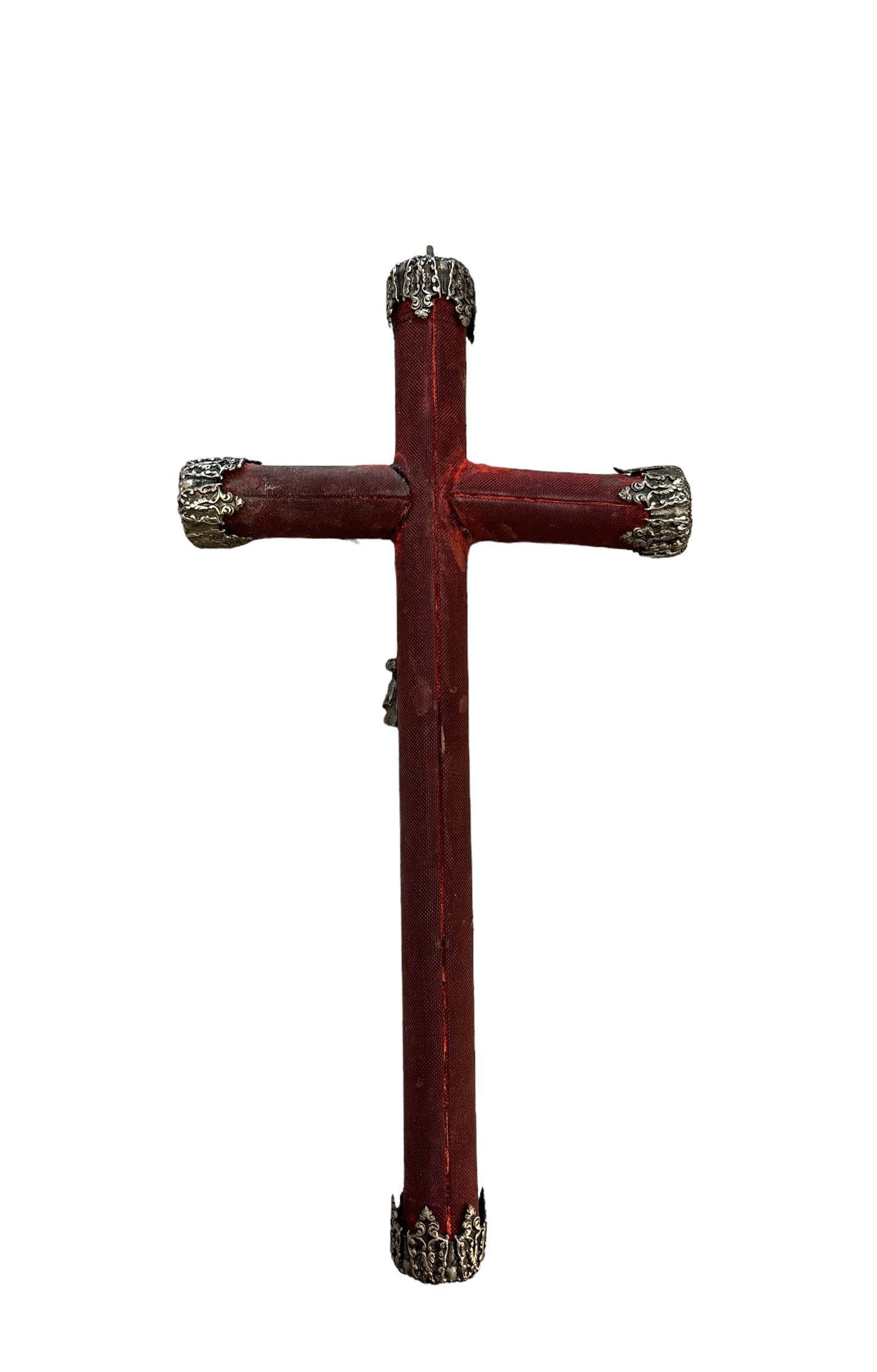 Crocifisso