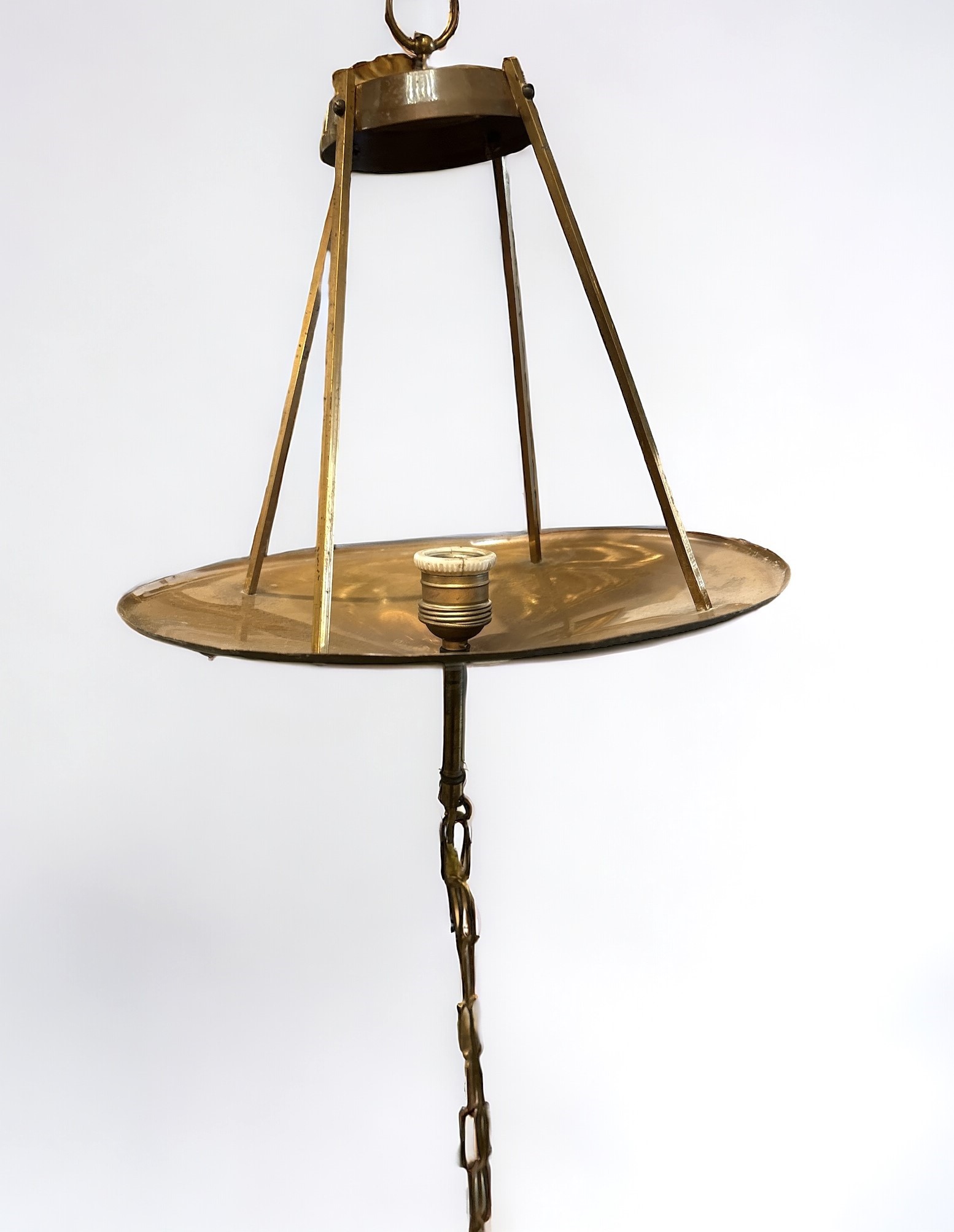 Lanterna da soffitto