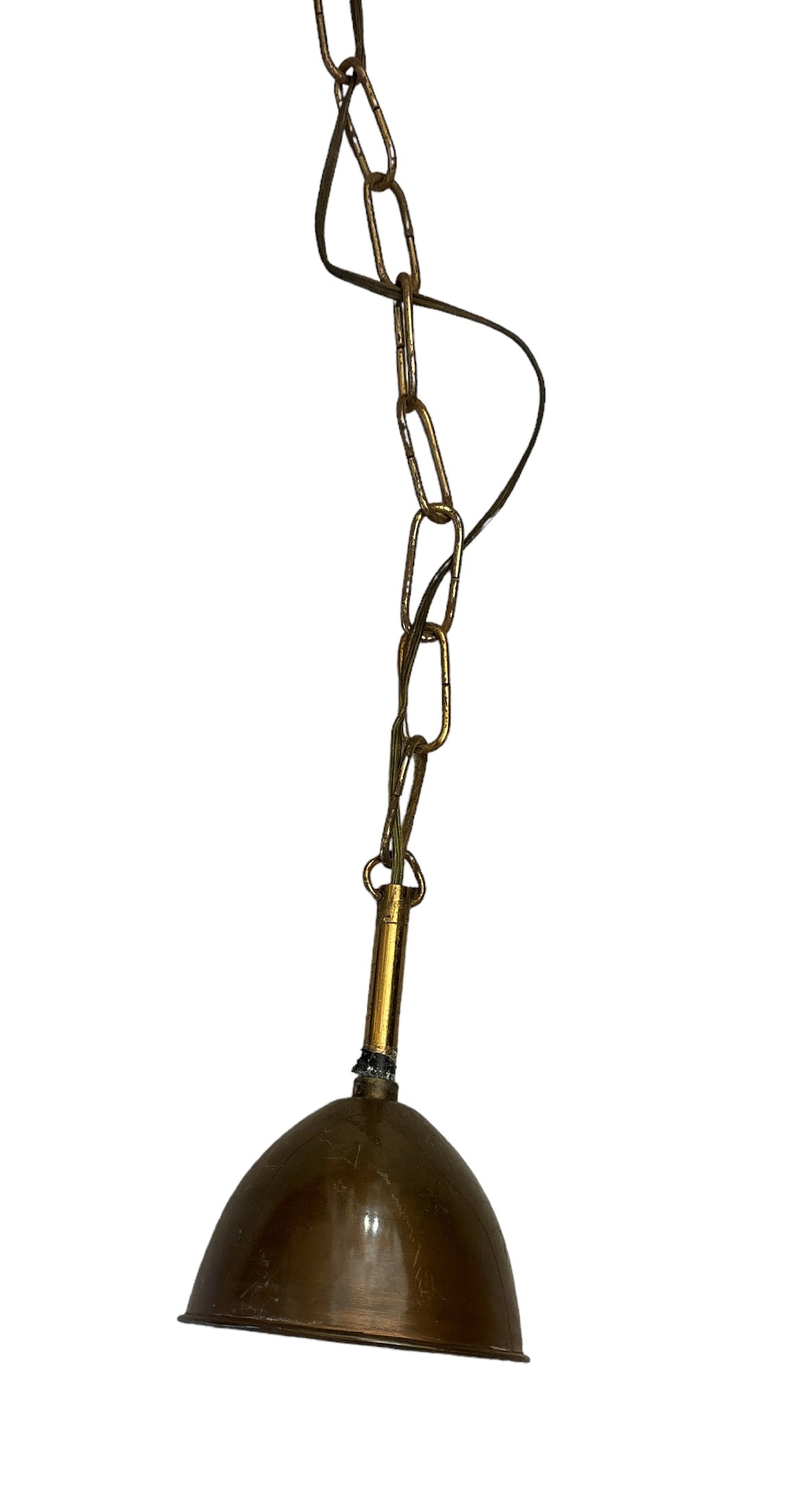 Lanterna da soffitto