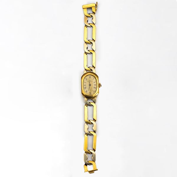 Orologio da polso Baume &  Mercier