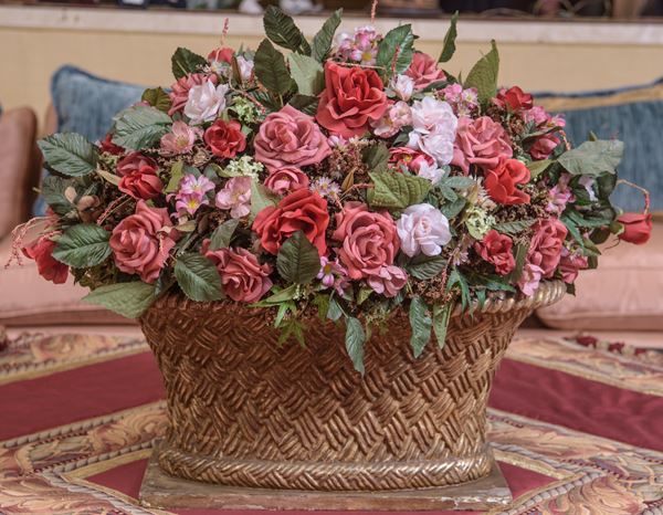 Centerpiece