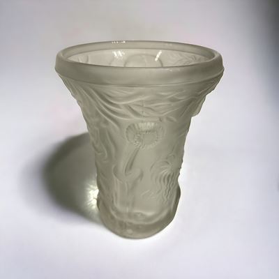 Vaso