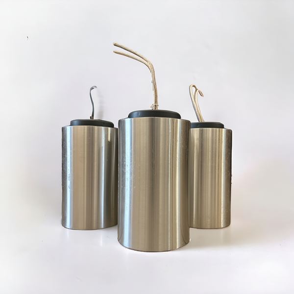 Philips - 7 lampade a sospensione