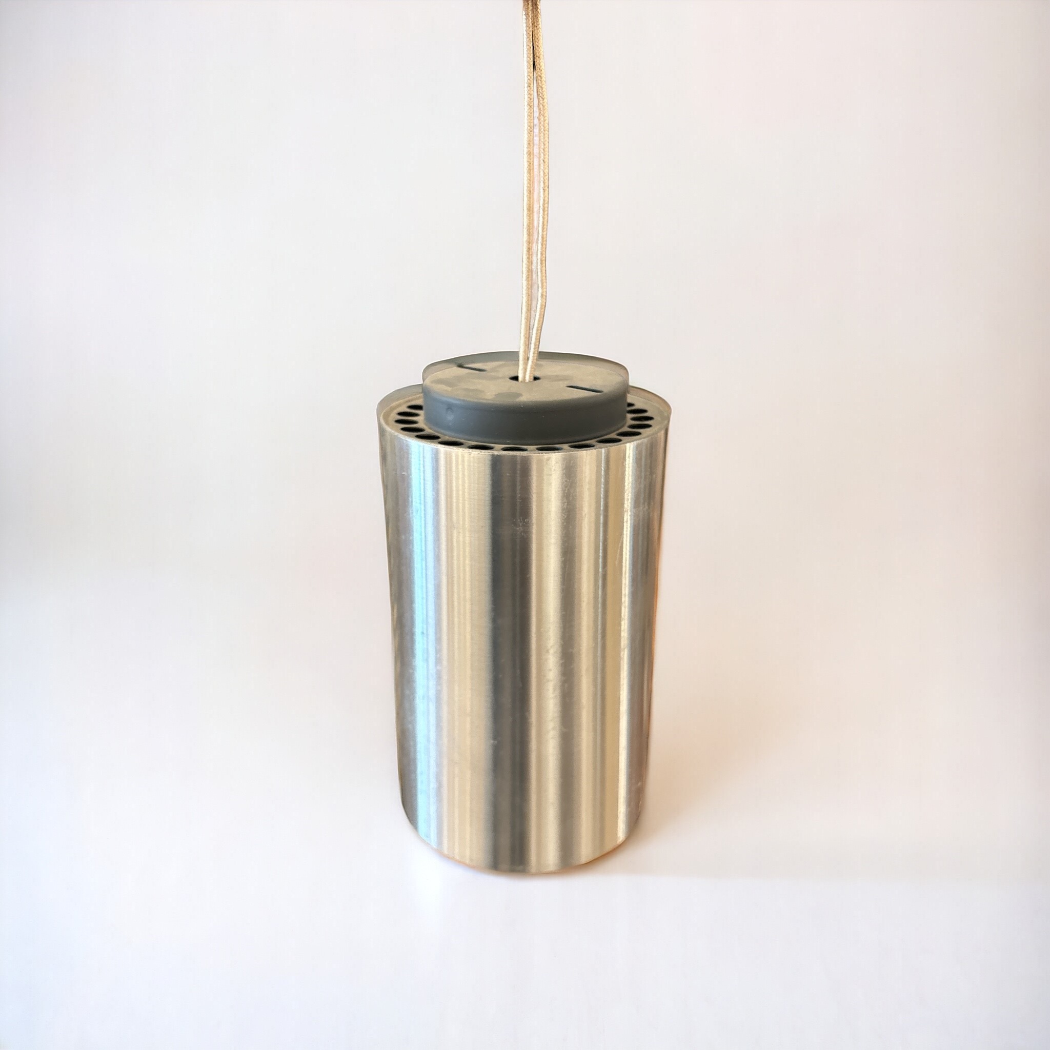 Philips - 7 lampade a sospensione