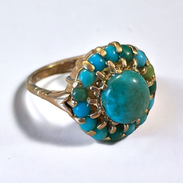Anello
