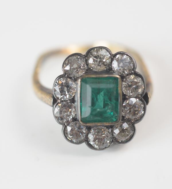 Anello