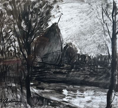 Paesaggio
