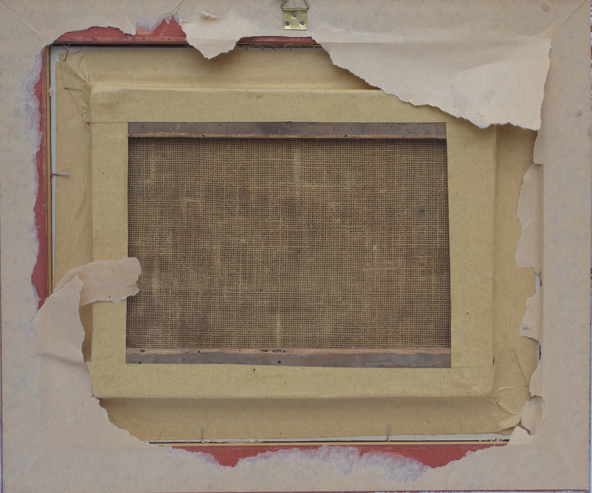 Compianto sul Cristo Morto