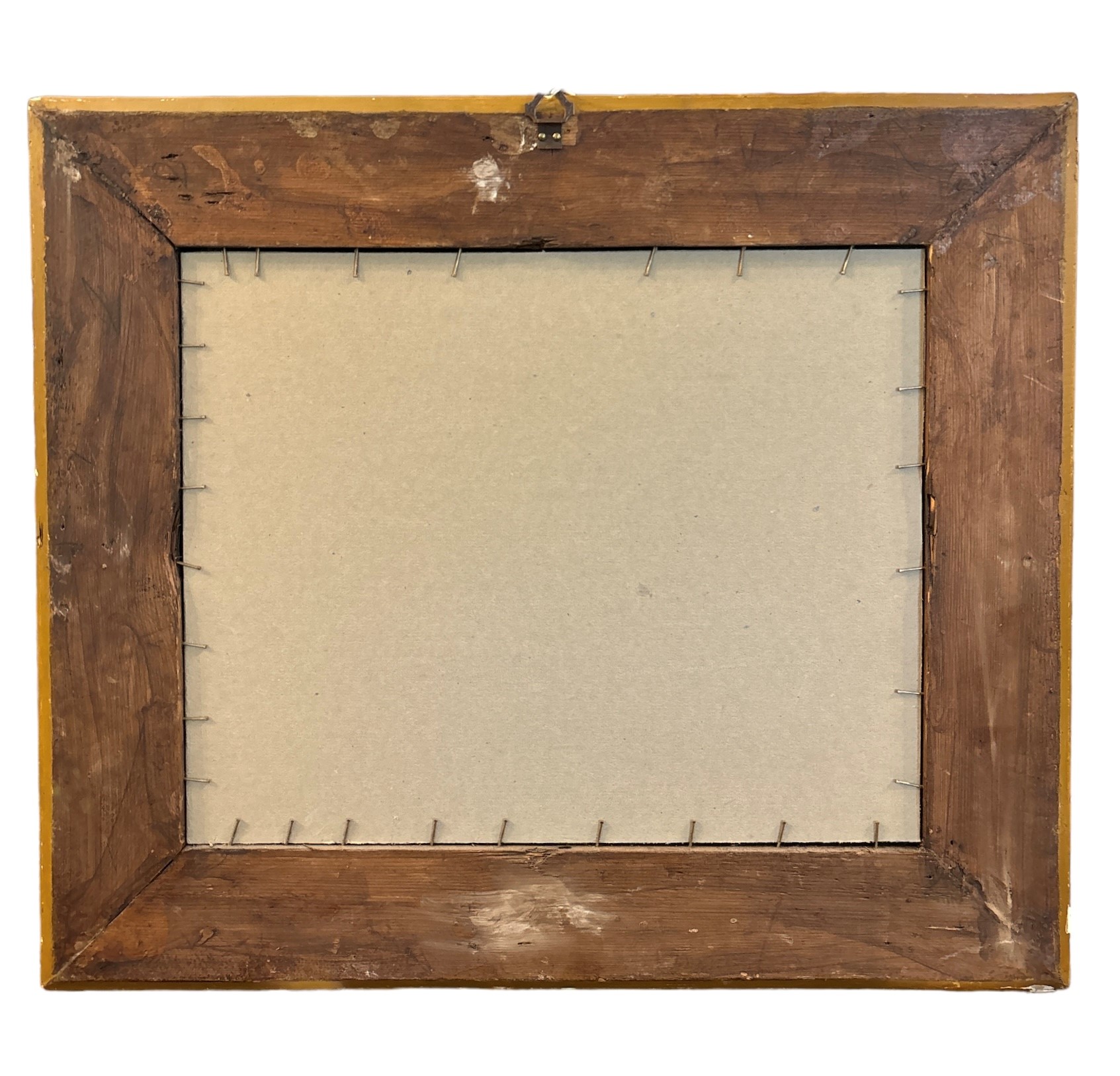 Cornice