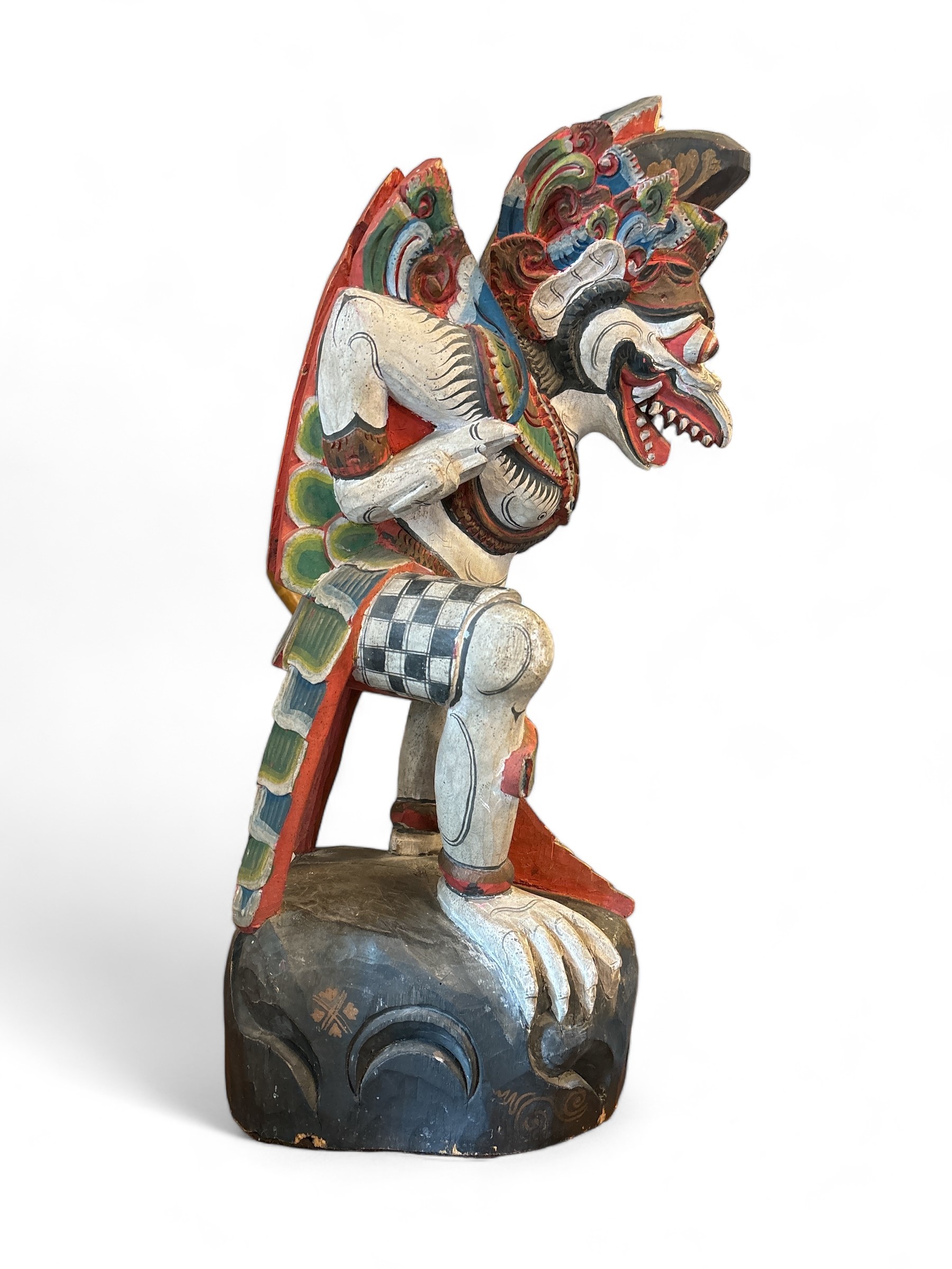 Garuda