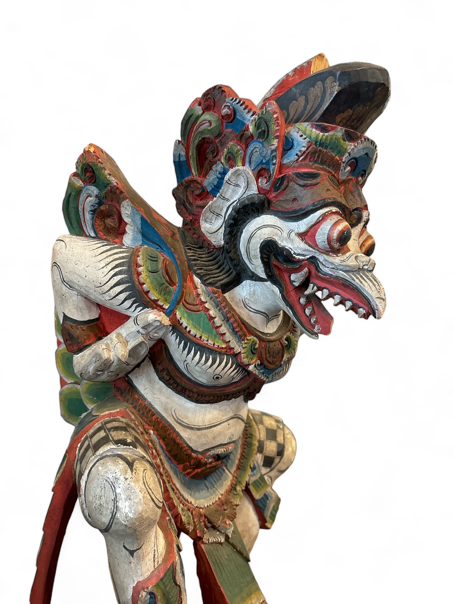 Garuda
