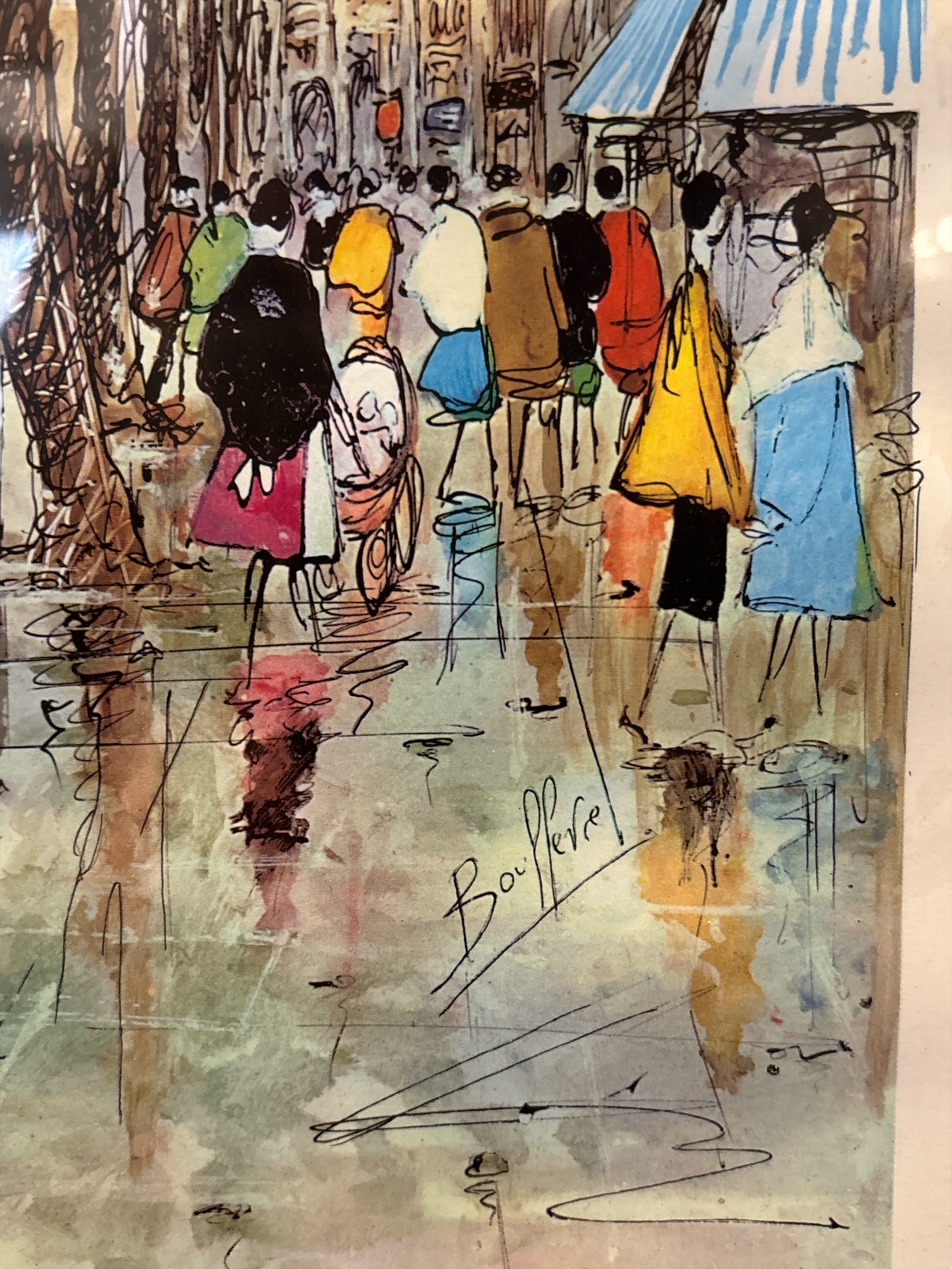 Parigi