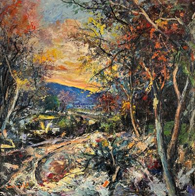 Quasi sera