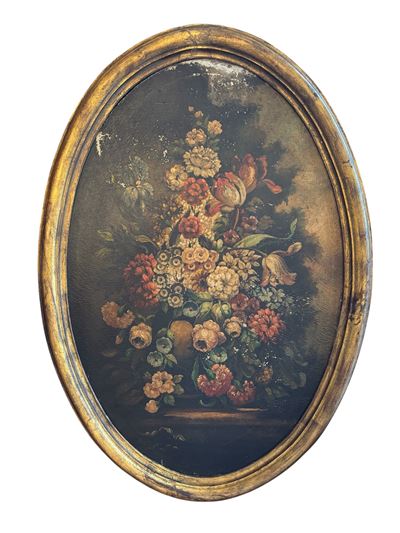 Natura Morta