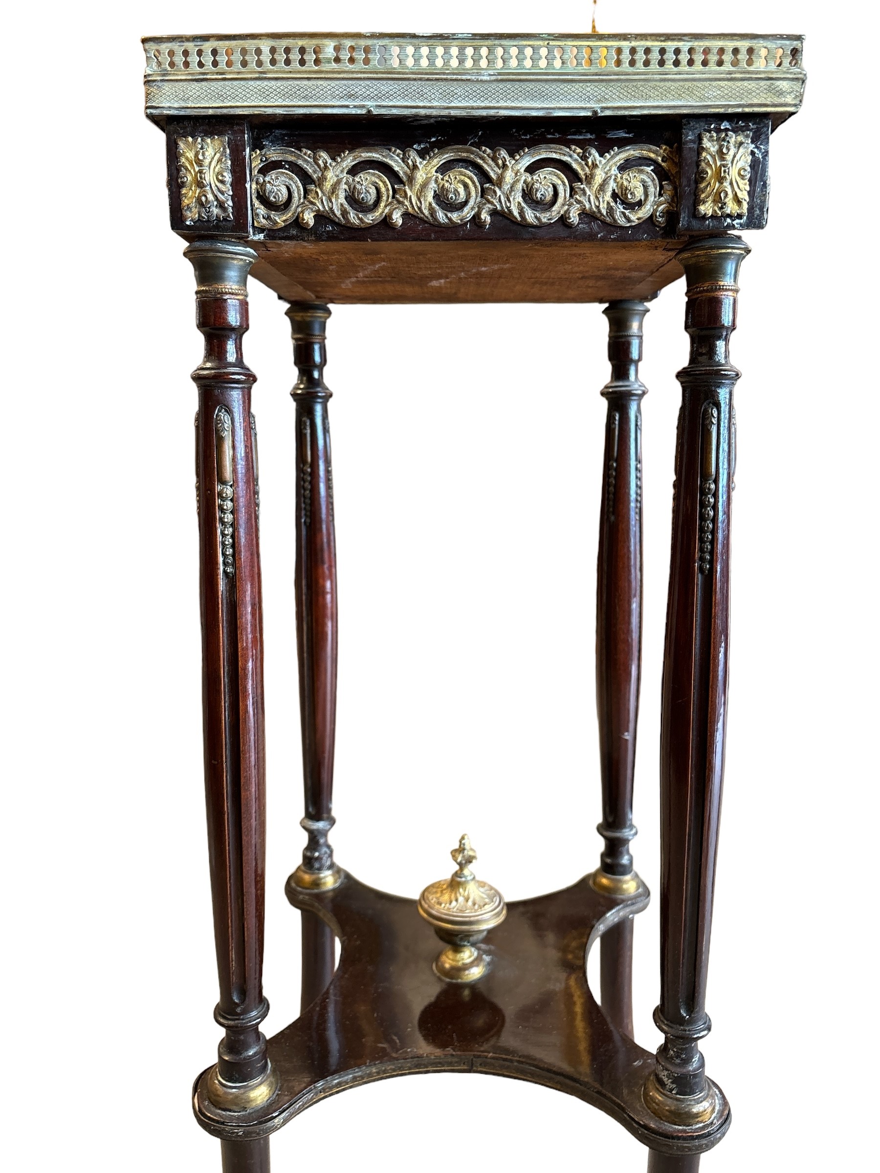 Tavolino