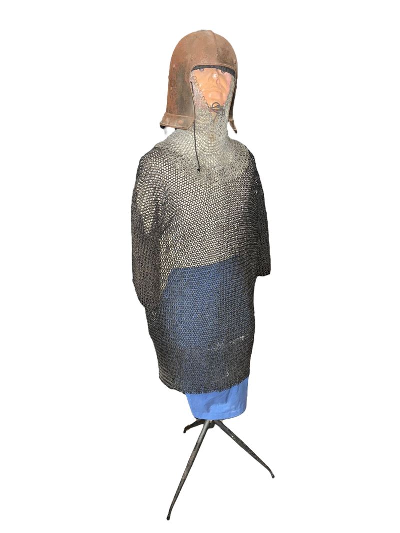 Armatura