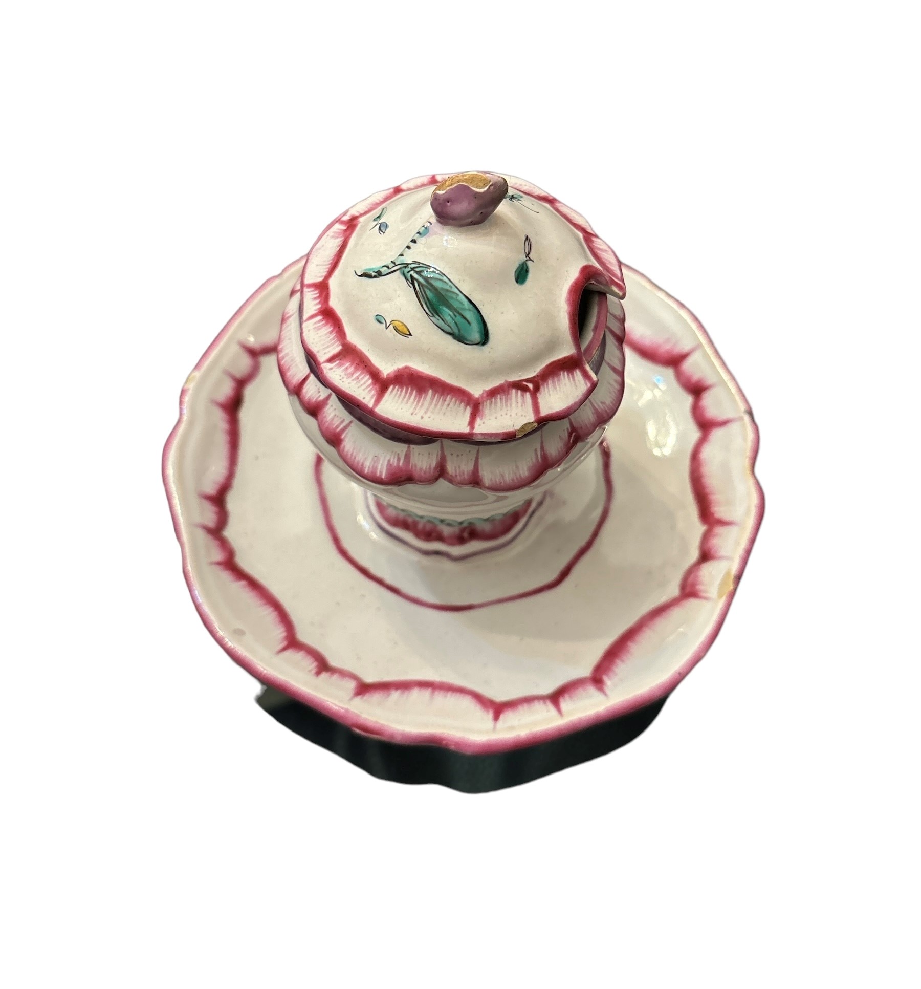 Saliera