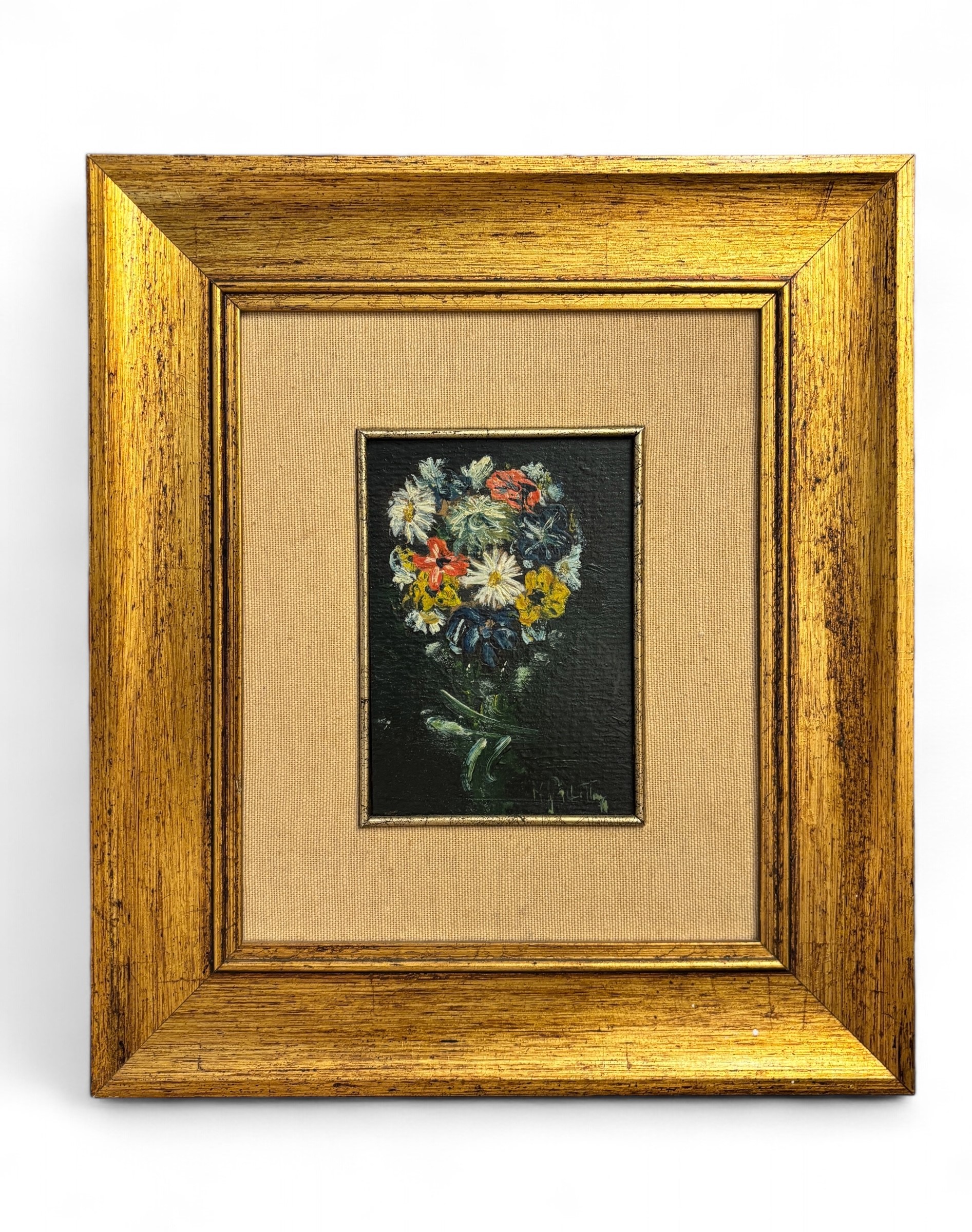 Vaso di Fiori