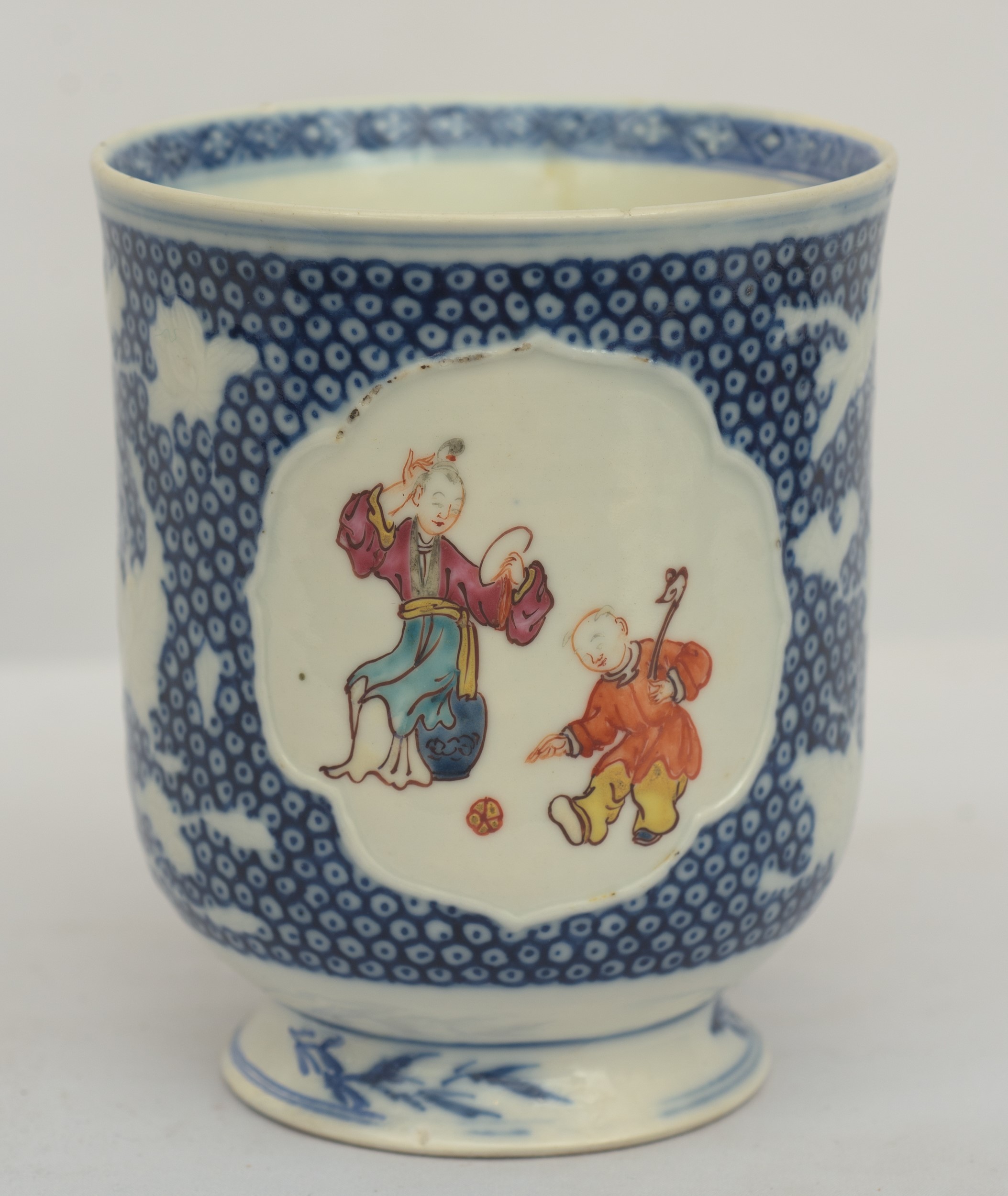 Tazza