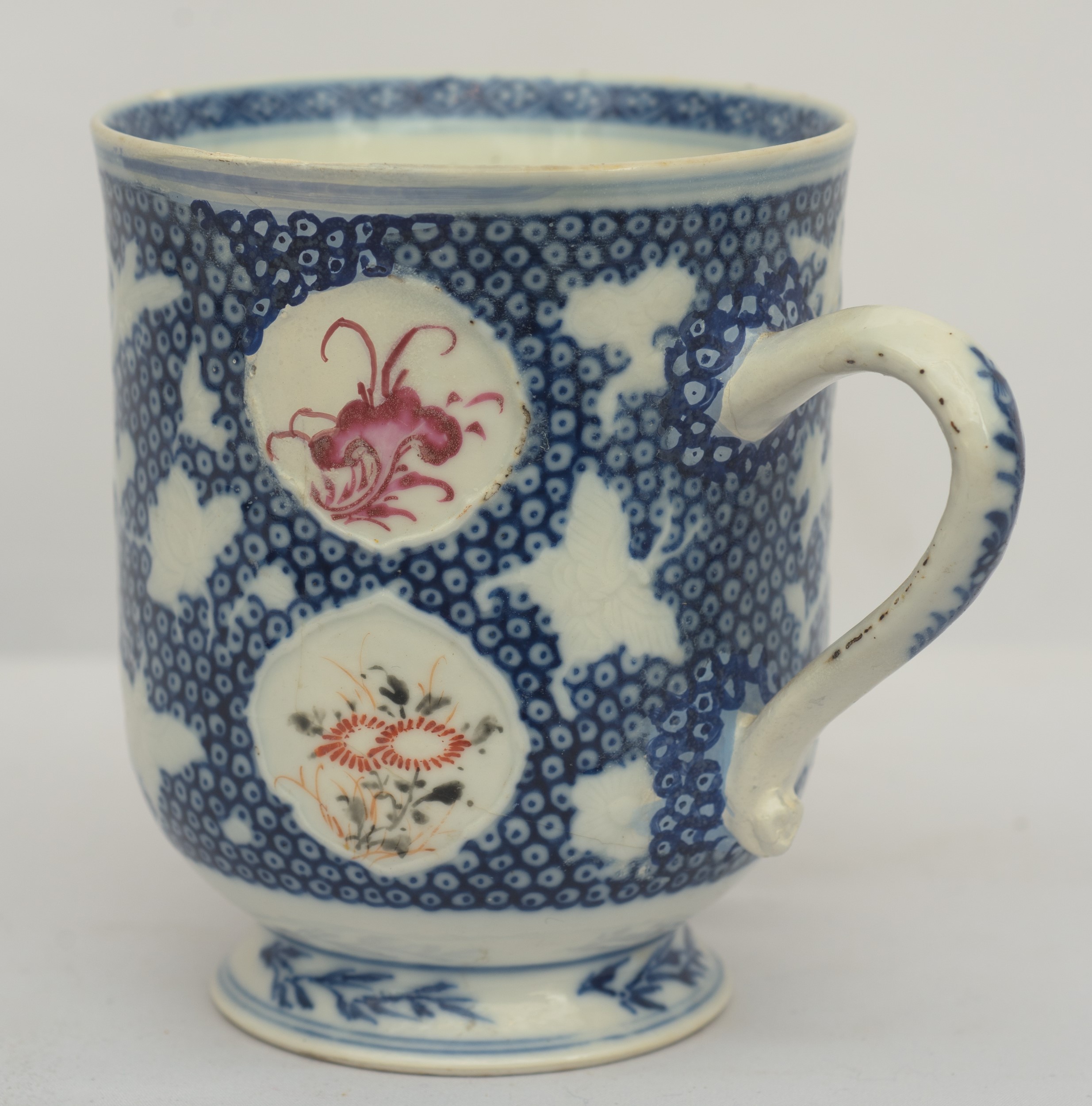Tazza