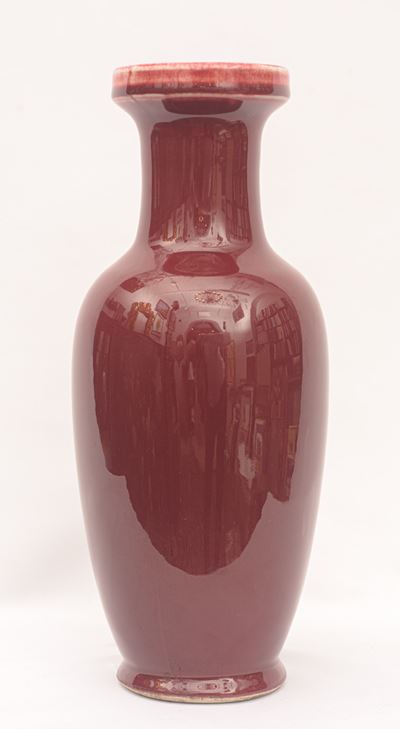 Vaso