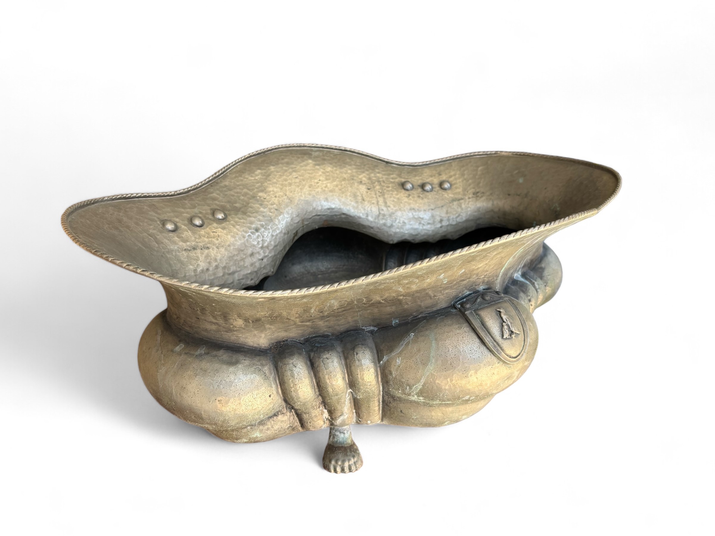 Vaso Cache-pot