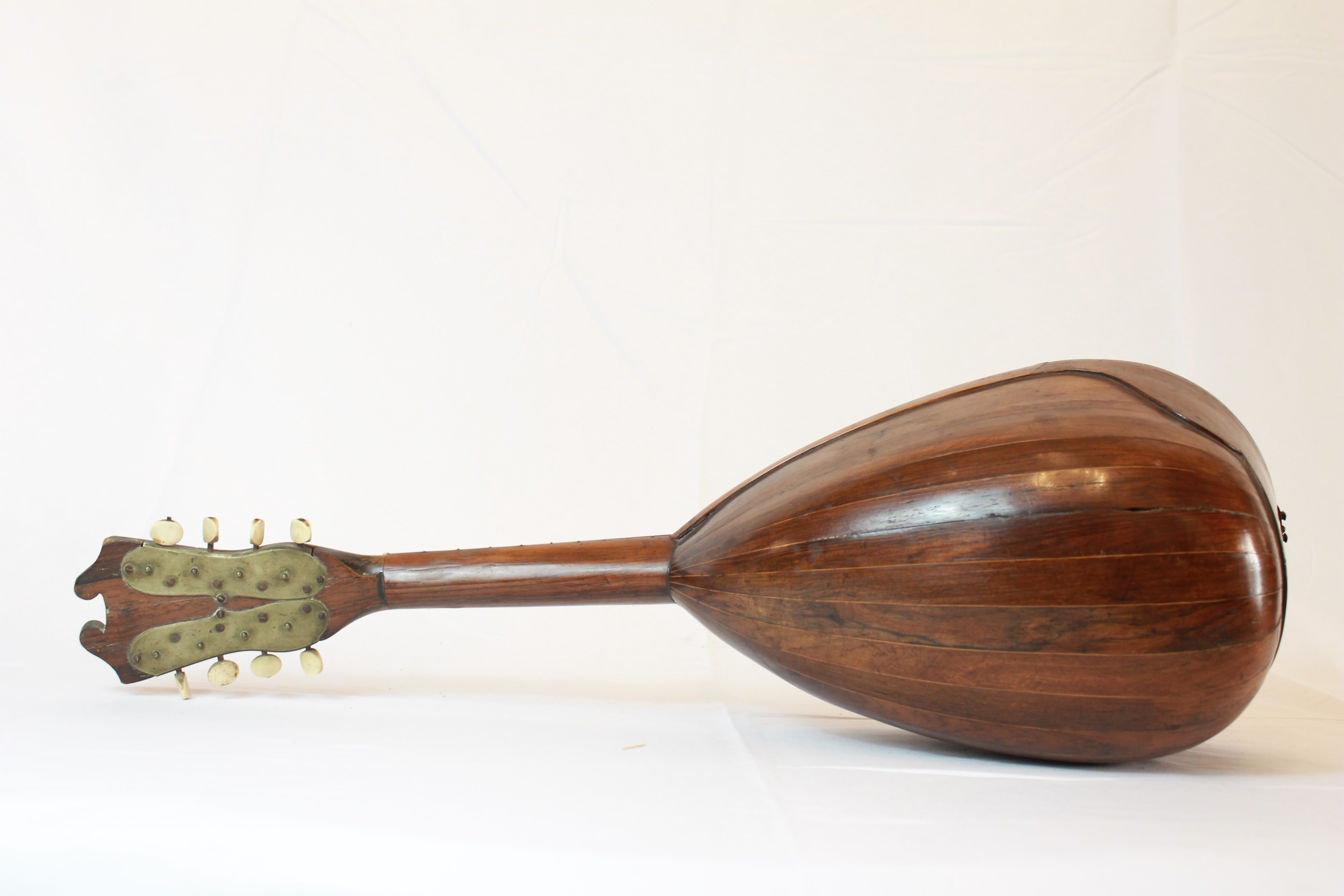Mandolino