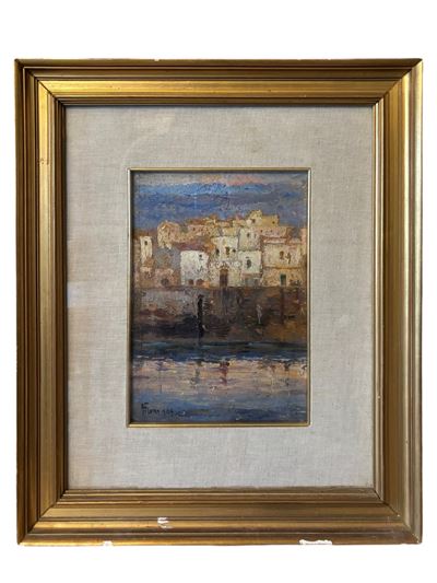 Città Marina