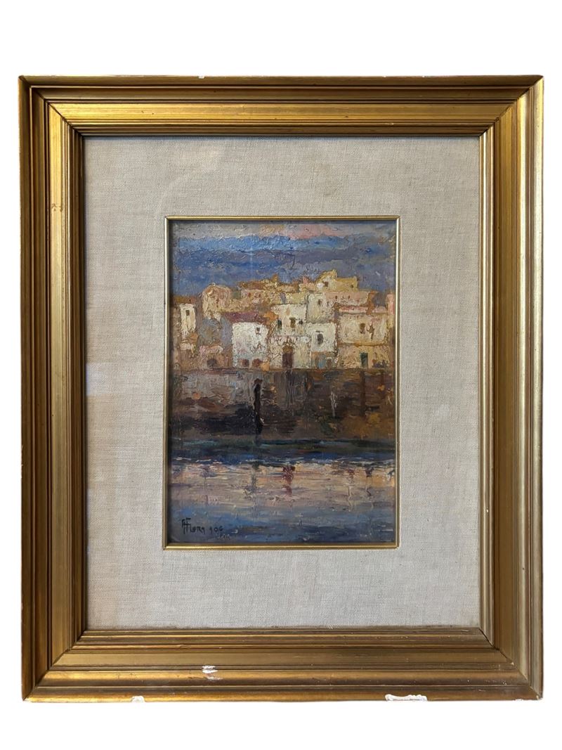 Città Marina
