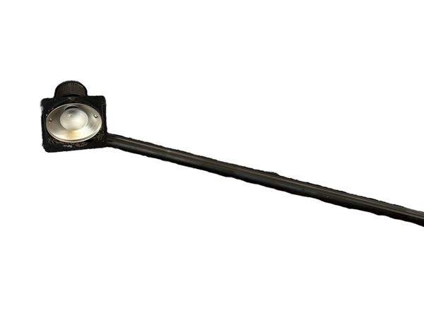 Targetti Sankey  Faro per Altalite