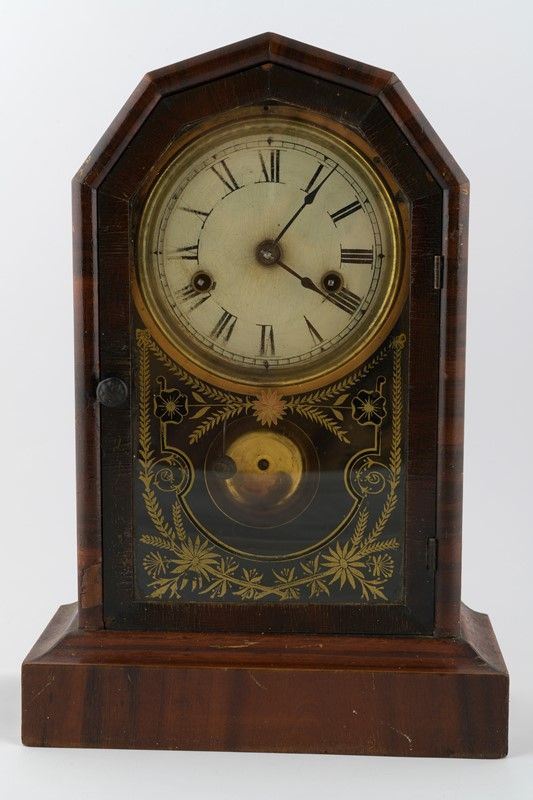 Orologio da appoggio 
