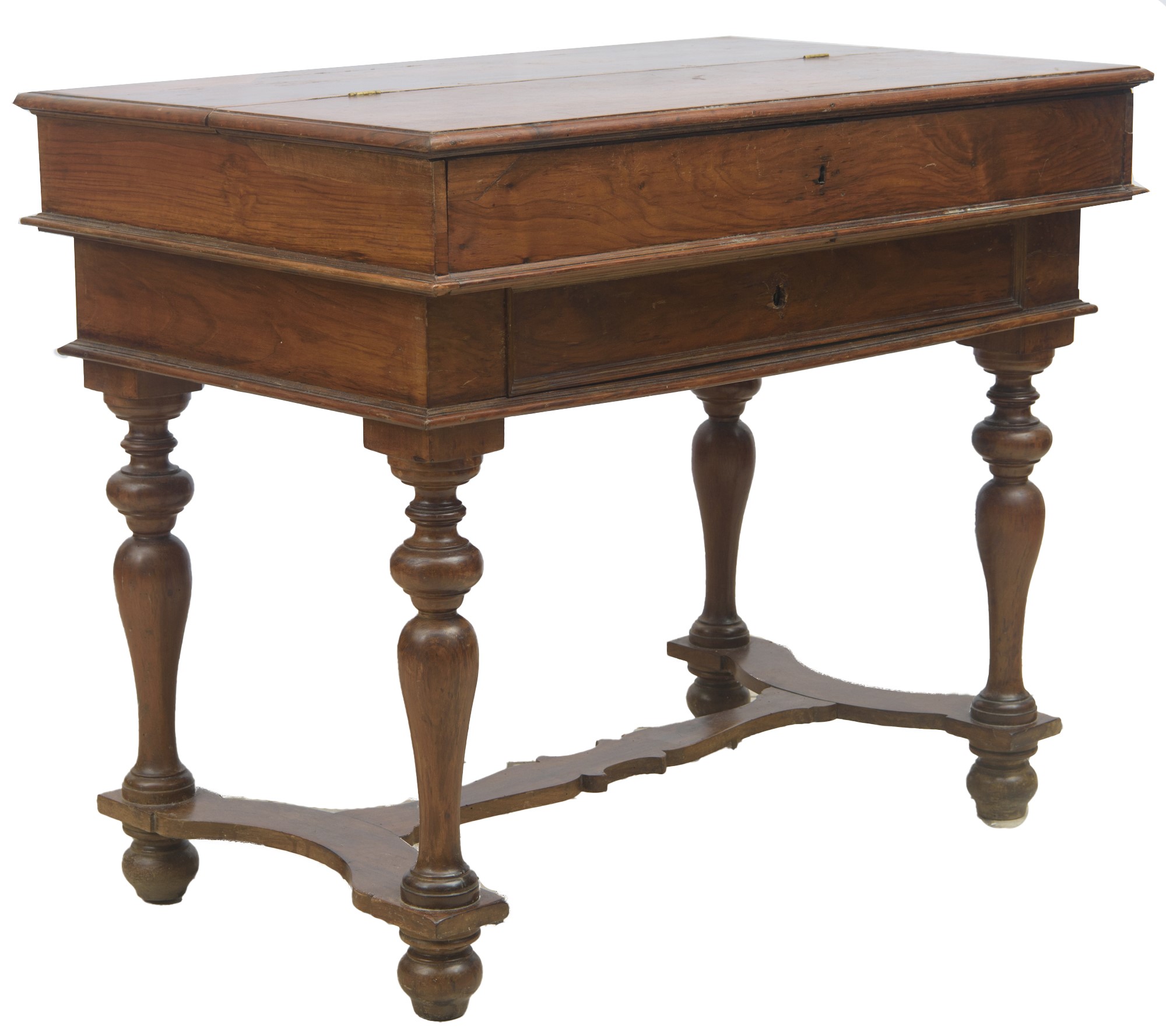 Scrivania San Filippo