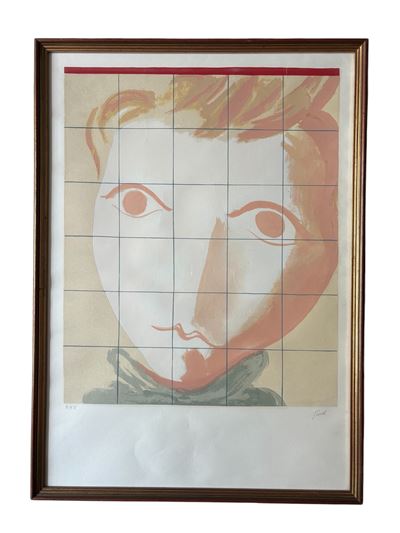 Volto