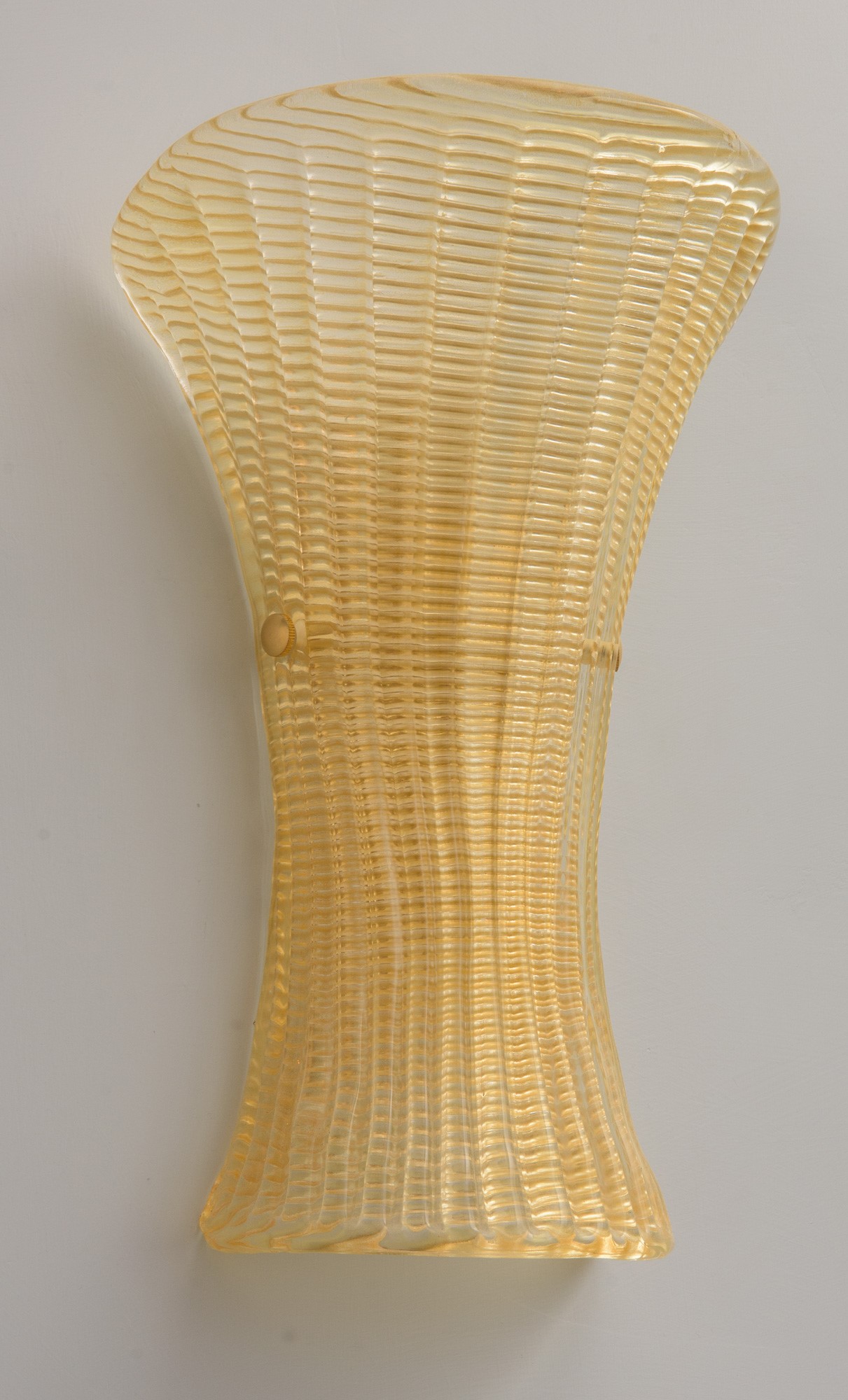 Gaetano Sciolari - Sei Appliques