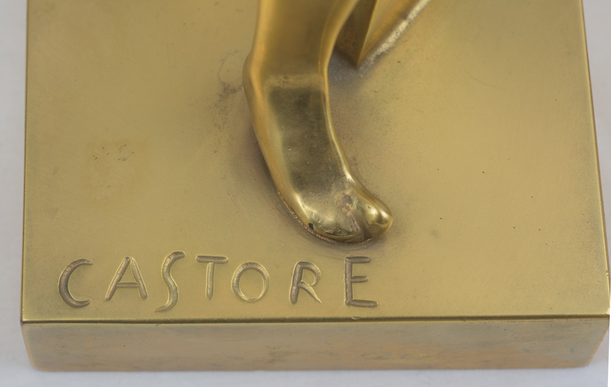 Castore